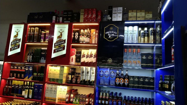 all-wine-shops-in-the-limits-of-jubilee-hills-assembly-constituency-in-view-of-election-counting