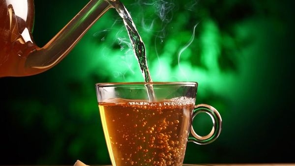 some-drinks-may-help-protect-the-liver-especially-for-those-with-liver-disease