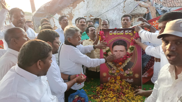 Mandakrishna Challenges Hindu Leaders Why Discrimination Krishna Didn t Have Mandakrishna Challenges Hindu Leaders Why Discrimination Krishna Didn t Have