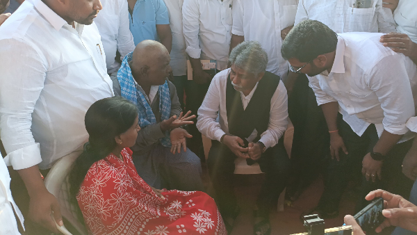 Mandakrishna Challenges Hindu Leaders Why Discrimination Krishna Didn t Have Mandakrishna Challenges Hindu Leaders Why Discrimination Krishna Didn t Have