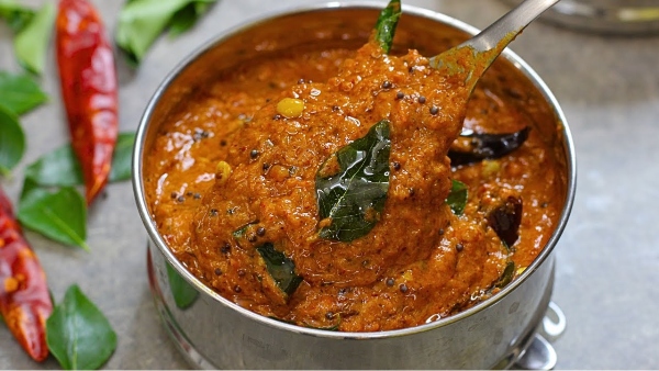 tomato chutney making process tasty tomato chutney recipe for tiffins and food tomato chutney making process tasty tomato chutney recipe for tiffins and food