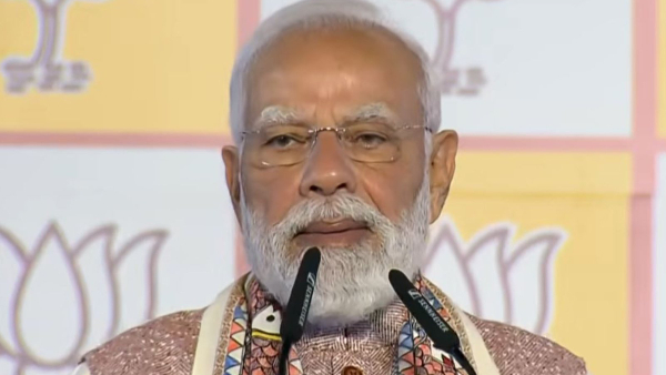 India s Strong Economy Gives Leverage in US Tariff Talks Ready to Wait for Favorable Deal India s Strong Economy Gives Leverage in US Tariff Talks Ready to Wait for Favorable Deal