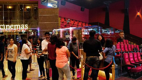 Soon Aadhaar could be needed to enter restaurants here is why Soon Aadhaar could be needed to enter restaurants here is why