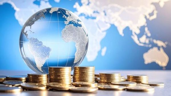 top-10-countries-of-wealthiest-people-acorss-the-world top-10-countries-of-wealthiest-people-acorss-the-world