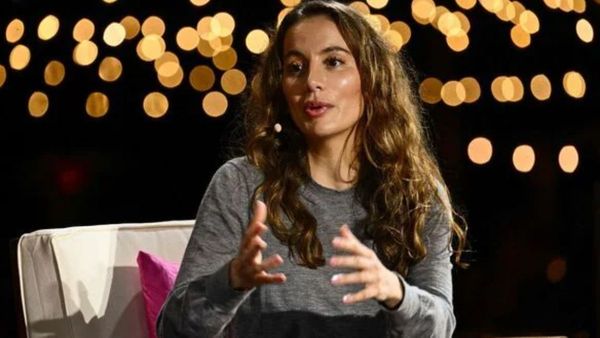 meta-ex-employe-joined-in-meera-murati-tml-who-rejects-1-billion-offer meta-ex-employe-joined-in-meera-murati-tml-who-rejects-1-billion-offer