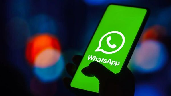 ways-to-earn-money-using-whatsapp-from-staying-in-home