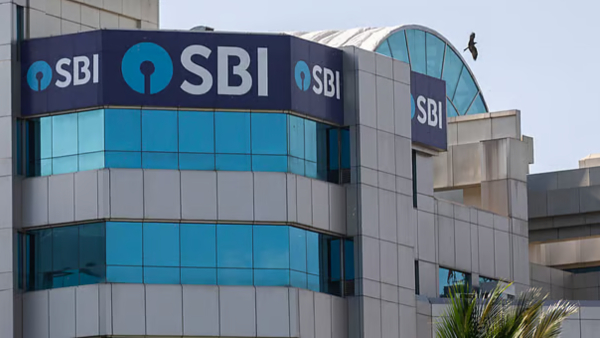 state-bank-of-india-notification-for-103-specialist-cadre-officer-posts state-bank-of-india-notification-for-103-specialist-cadre-officer-posts