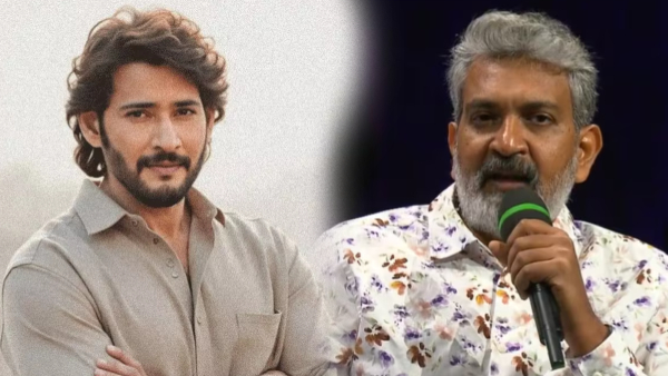 SSMB 29 Update War Mahesh Babu vs Rajamouli Fun Tweets Go Viral Priyanka Chopra Prithviraj Join SSMB 29 Update War Mahesh Babu vs Rajamouli Fun Tweets Go Viral Priyanka Chopra Prithviraj Join