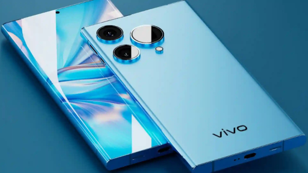 vivo-v50-pro-5g-specifications-and-price-details