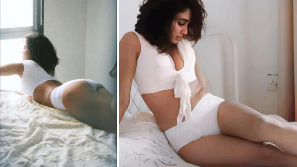 actress-deepthi-sati-latest-photos-goes-viral-on-media