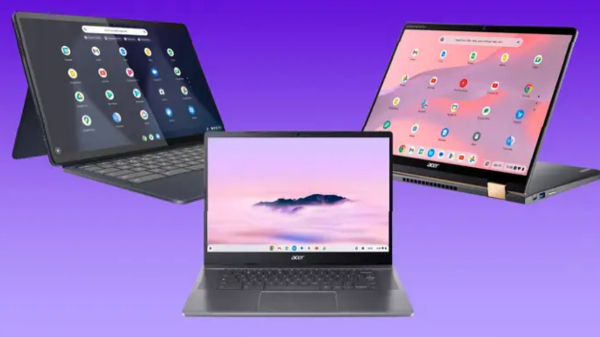 top-5-chromebook-laptops-under-rs-20-000