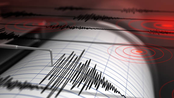 earthquake-at-visakhapatnam-city-in-andhra-pradesh