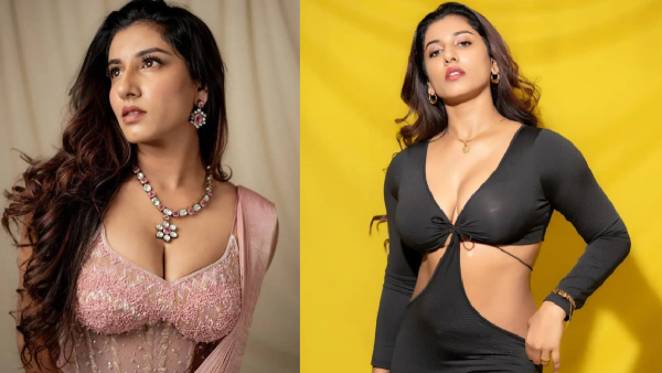 vishnu-priya-comments-on-bigg-boss-telugu-goes-viral-on-media vishnu-priya-comments-on-bigg-boss-telugu-goes-viral-on-media