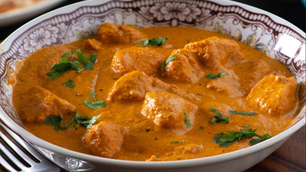 punjabi-chicken-in-dhaba-style-recipe-telugu