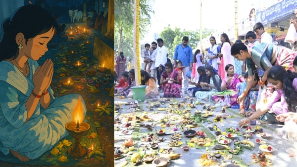 special-puja-for-goddess-lakshmi-blessings-on-kartik-purnima special-puja-for-goddess-lakshmi-blessings-on-kartik-purnima