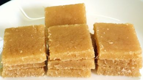 allam-murabba-alias-ginger-candy-making-recipe-in-telugu allam-murabba-alias-ginger-candy-making-recipe-in-telugu