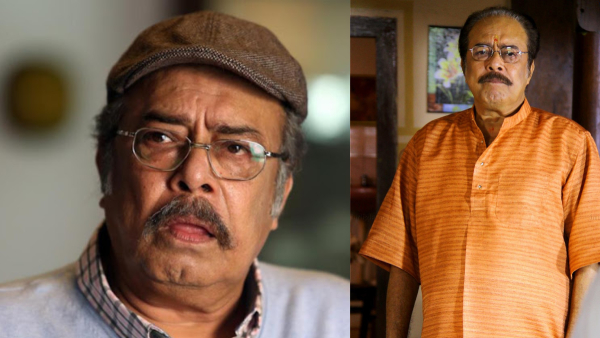 senior-malayalam-actor-janardhanan-comments-on-his-extra-marital-affair