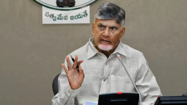 cm-chandrababu-serious-on-48-mlas-over-pensions-and-other-issues