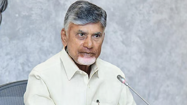 ap-cm-chandrababu-going-to-start-msme-parks-across-the-state ap-cm-chandrababu-going-to-start-msme-parks-across-the-state