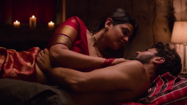 ctress-divya-pillai-comments-on-doing-romantic-scenes-goes-viral