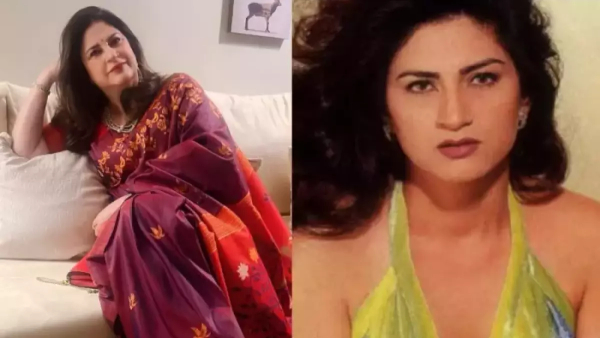 heroine had an affair with four men and married two of them heroine had an affair with four men and married two of them