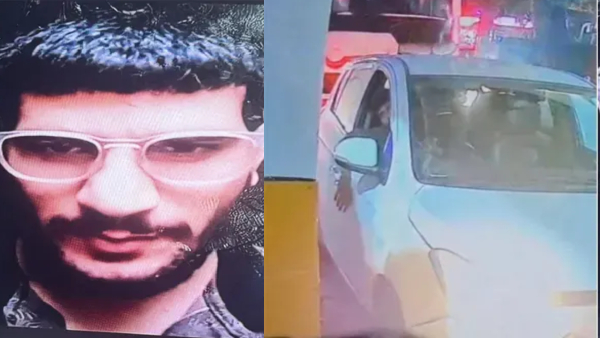 delhi-blast-bomber-umar-nabis-house-blown-up