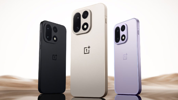 oneplus-15-price-and-specifications-details oneplus-15-price-and-specifications-details