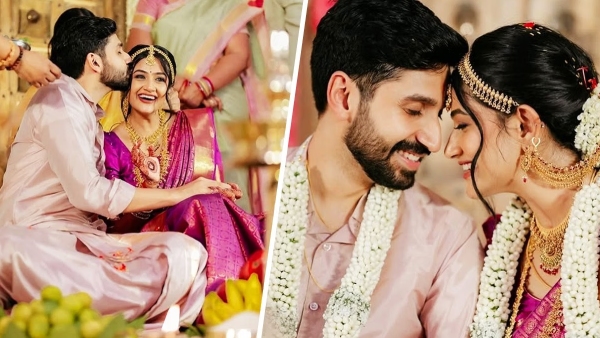 tamil-hero-kishan-das-comments-about-his-honey-moon-postpone