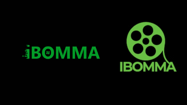 i-bomma-organiser-immadi-ravi-arrested-by-telangana-police i-bomma-organiser-immadi-ravi-arrested-by-telangana-police