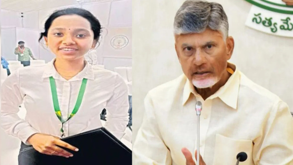 21-year-old-dhavala-sai-from-vijayawada-got-deal-with-ap-government
