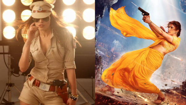 priyanka-chopra-first-telugu-cinema-apurupam-details