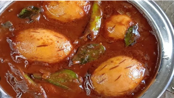 ko-igu-u-ulavacharu-making-recipe-in-telugu