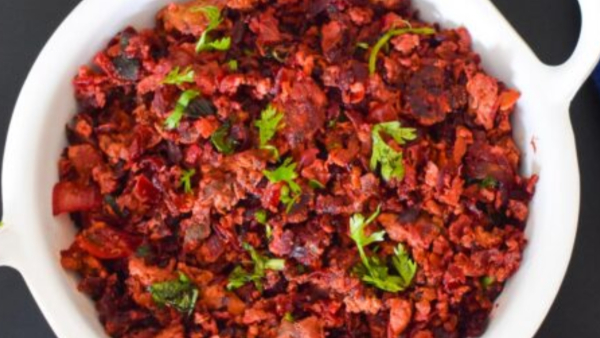 beetroot-egg-fry-making-reipe-in-telugu-with-easy-steps beetroot-egg-fry-making-reipe-in-telugu-with-easy-steps