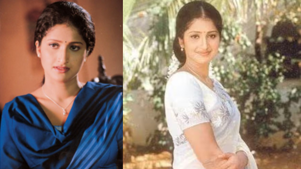 supreme-court-sensational-verdict-in-actress-pratyushas-death-case