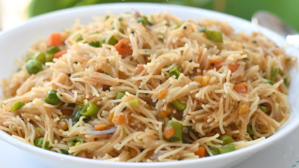 semiya-upma-making-recipe-in-telugu-with-easy-steps semiya-upma-making-recipe-in-telugu-with-easy-steps