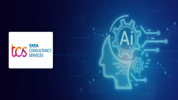 tcs-partnership-with-tpg-to-develop-ai-project-with-18000-crores