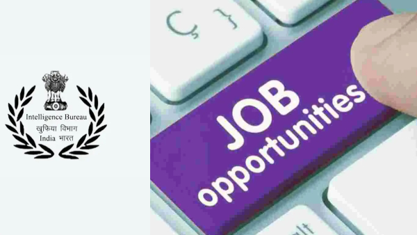 intelligence-bureau-notification-for-multi-tasking-staff-posts