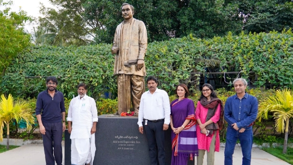 telangana-deputy-cm-bhatti-vikramarka-comments-on-nagarjuna telangana-deputy-cm-bhatti-vikramarka-comments-on-nagarjuna