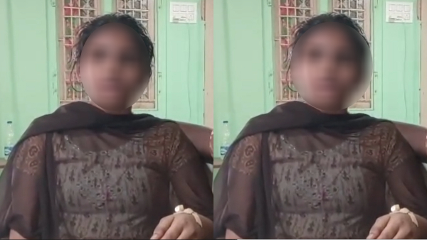 principal-attack-on-two-female-students-for-going-washroom-at-ntr-district principal-attack-on-two-female-students-for-going-washroom-at-ntr-district