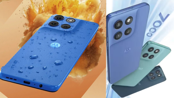 moto-g57-power-5g-price-and-specifications-details