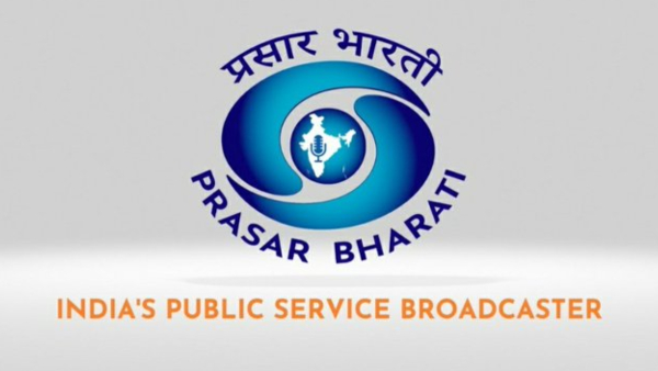 prasar-bharati-notification-for-21-jobs-for-copy-editors prasar-bharati-notification-for-21-jobs-for-copy-editors