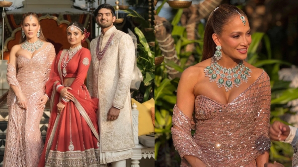 jennifer-lopez-dance-video-from-mantena-wedding-celebrations-goes-viral jennifer-lopez-dance-video-from-mantena-wedding-celebrations-goes-viral