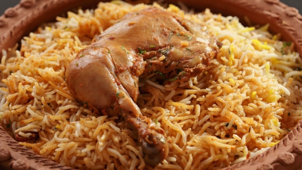 hyderabadi-biryani-got-place-in-top-10-rankings-at-world-s-best-rice-dishes-2025 hyderabadi-biryani-got-place-in-top-10-rankings-at-world-s-best-rice-dishes-2025