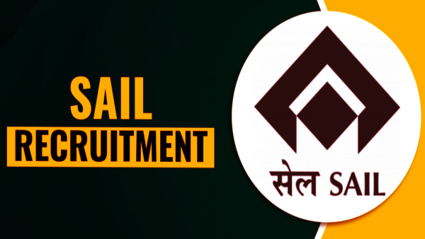 steel-authority-of-india-limited-notification-for-124-job-vacancies