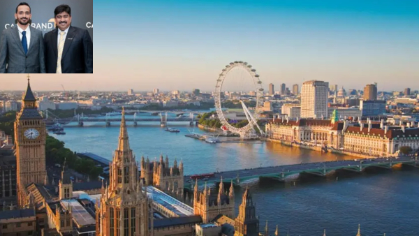 casagrand-company-offers-one-week-free-london-to-1000-employees casagrand-company-offers-one-week-free-london-to-1000-employees