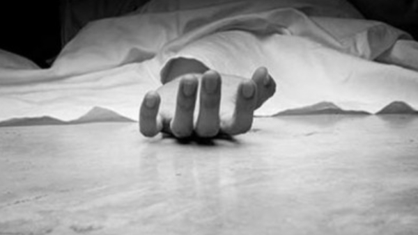 three-children-died-within-hours-at-uttar-pradesh