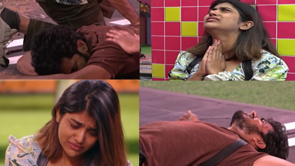 rithu-chowdary-got-emotional-for-demon-pawan-loss-at-captain-task-at-bigg-boss-9-telugu rithu-chowdary-got-emotional-for-demon-pawan-loss-at-captain-task-at-bigg-boss-9-telugu