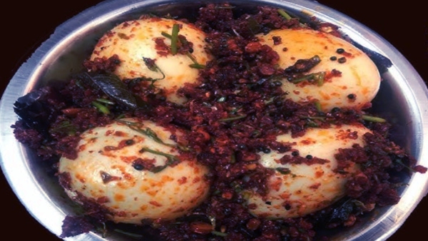 egg-garlic-chilli-making-recipe-in-telugu-as-telangana-style egg-garlic-chilli-making-recipe-in-telugu-as-telangana-style
