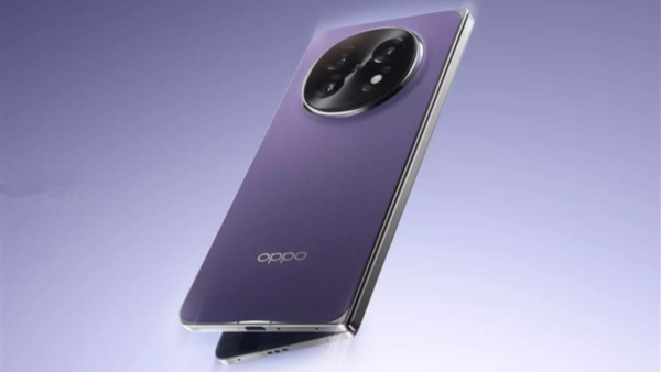 oppo-find-n6-foldable-price-and-specifications-details