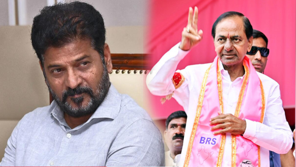 Jubilee Hills Win Will the By-Election Sentiment Reverse Congress s Fortune A BRS Advantage Jubilee Hills Win Will the By-Election Sentiment Reverse Congress s Fortune A BRS Advantage